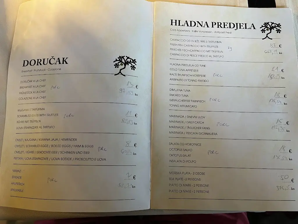 Menu_To Nisi_Messíni_image_1