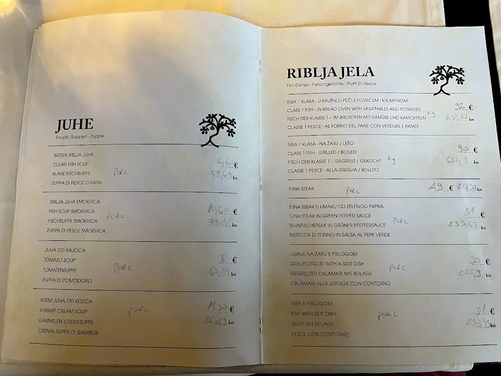 Menu_To Nisi_Messíni_image_2