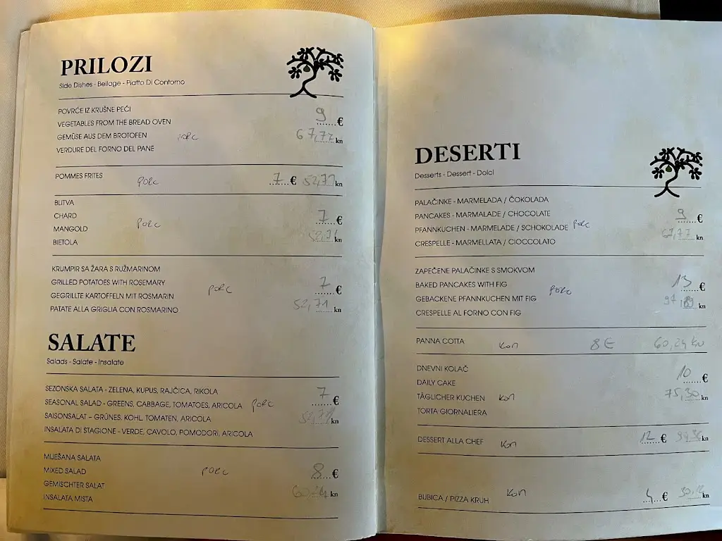 Menu_To Nisi_Messíni_image_3