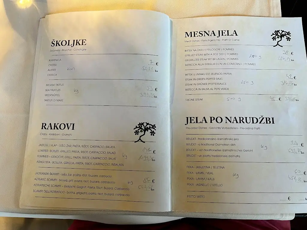 Menu_To Nisi_Messíni_image_4