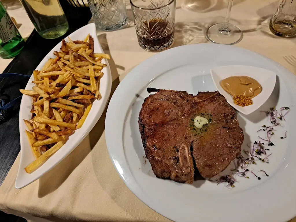 Menu_To Nisi_Messíni_image_7