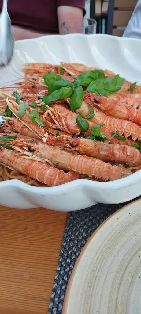 Menu_To Nisi_Messíni_image_9