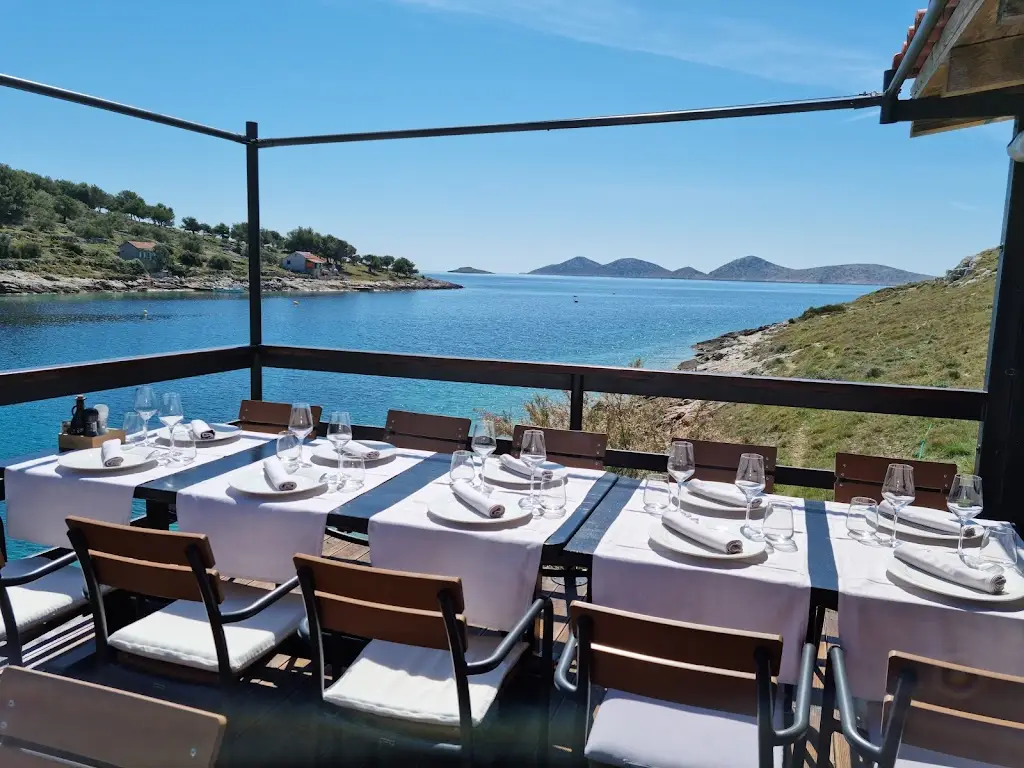 To Nisi_Messíni_slider_image_1