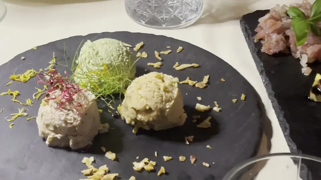 To Nisi_Messíni_slider_image_2