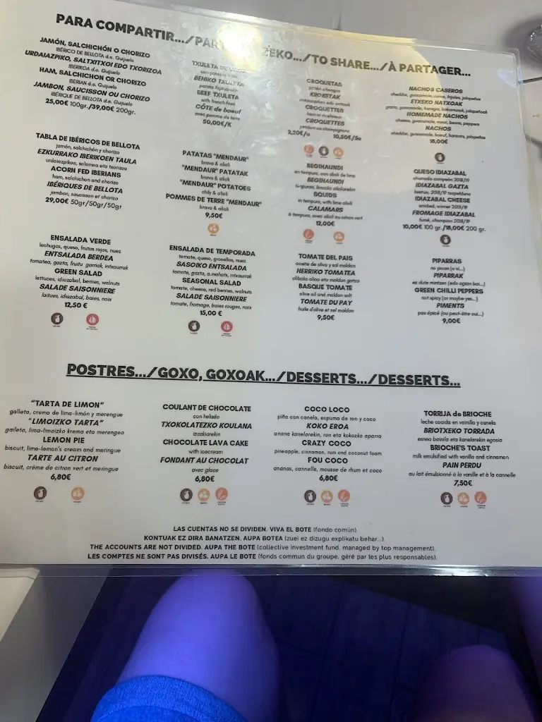 Menü_PLATIA Καφετέρια, Ψητοπολείο_Moláoi_Bild_3