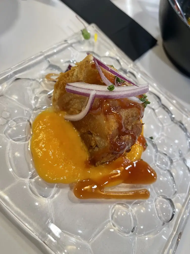 Menü_PLATIA Καφετέρια, Ψητοπολείο_Moláoi_Bild_5