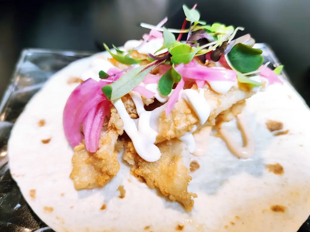 Menü_PLATIA Καφετέρια, Ψητοπολείο_Moláoi_Bild_7