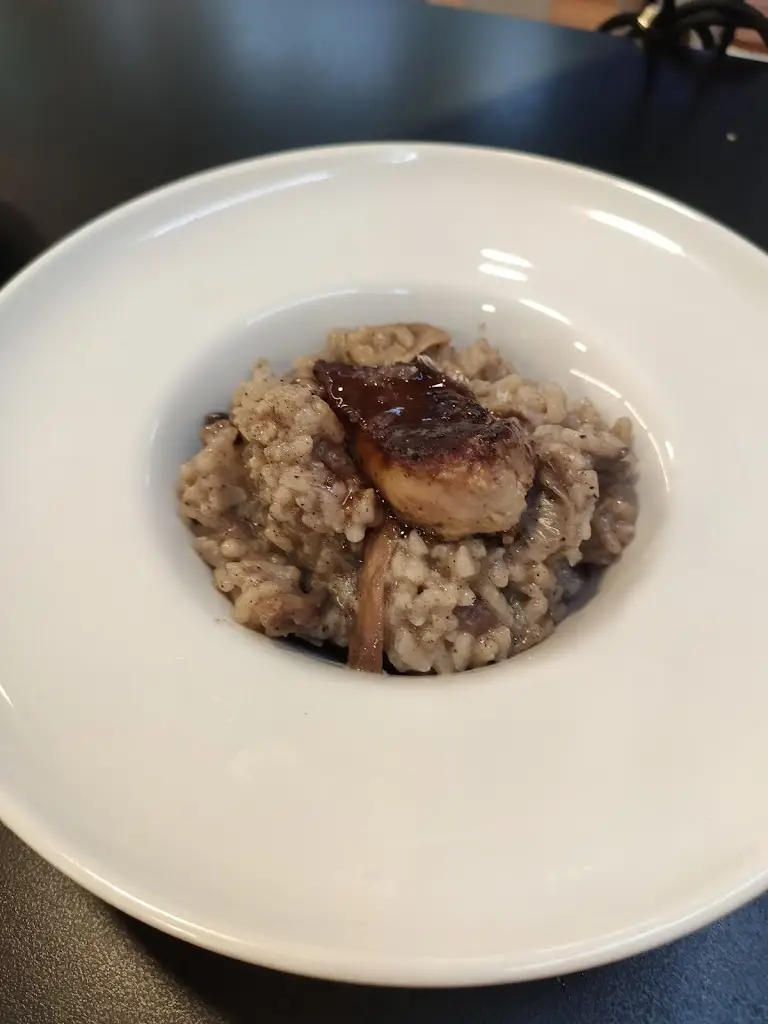 Menü_PLATIA Καφετέρια, Ψητοπολείο_Moláoi_Bild_8