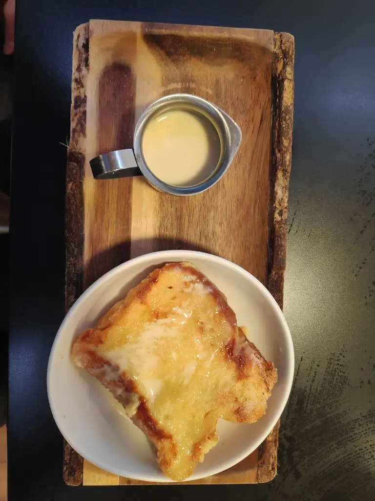 Menü_PLATIA Καφετέρια, Ψητοπολείο_Moláoi_Bild_9