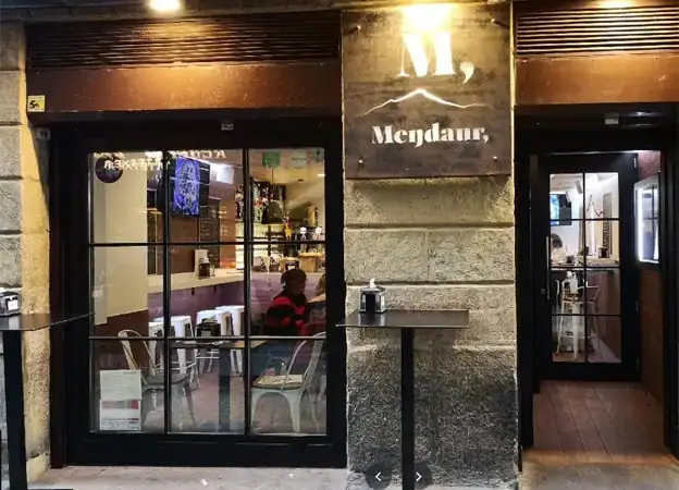 PLATIA Καφετέρια, Ψητοπολείο Restaurant in Moláoi