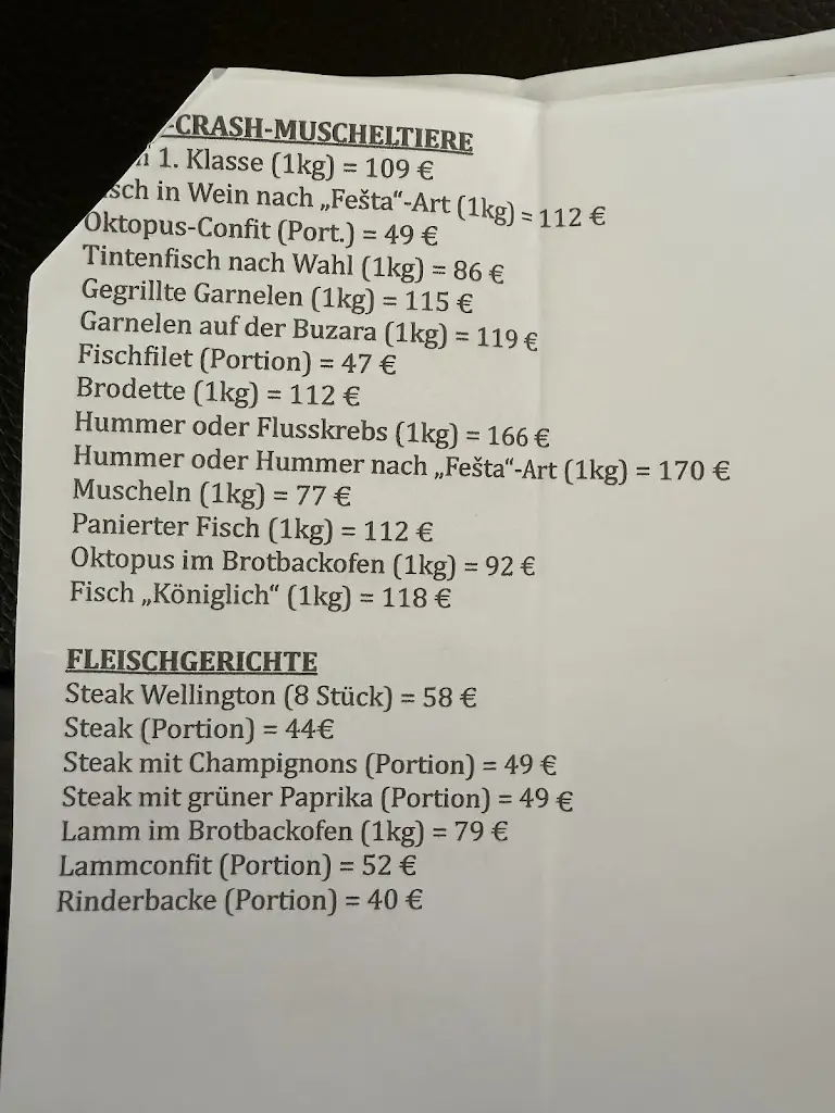 Menü_tavern DIMOTSIS_Moláoi_Bild_1