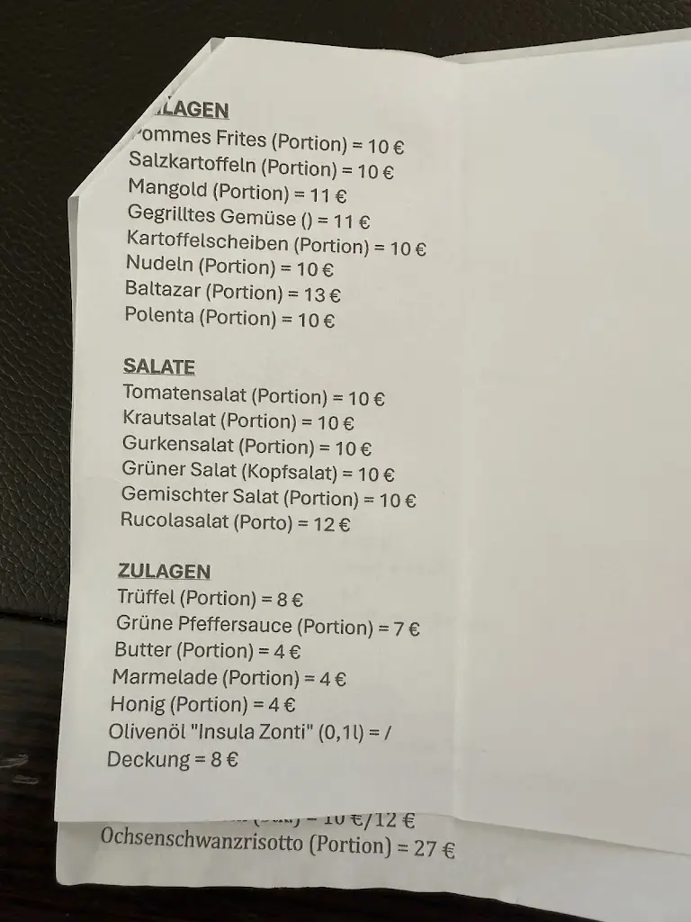 Menü_tavern DIMOTSIS_Moláoi_Bild_2