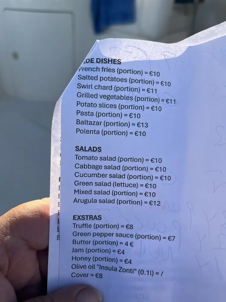 Menü_tavern DIMOTSIS_Moláoi_Bild_3