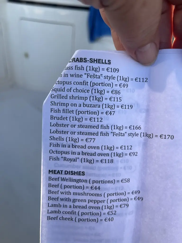 Menü_tavern DIMOTSIS_Moláoi_Bild_4