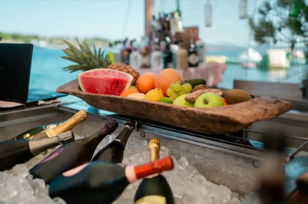 Menü_tavern DIMOTSIS_Moláoi_Bild_5