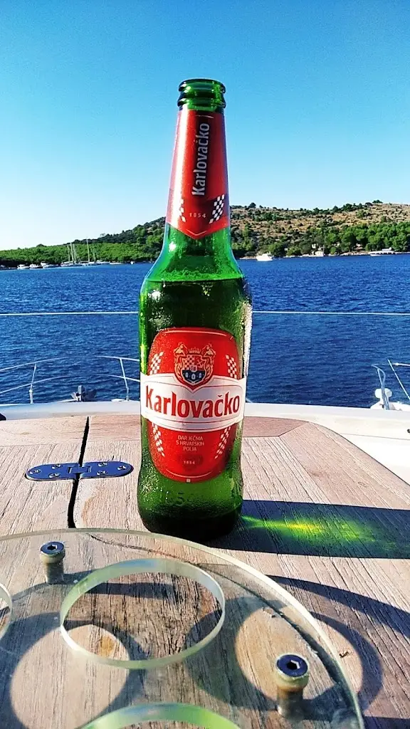 Menü_tavern DIMOTSIS_Moláoi_Bild_6