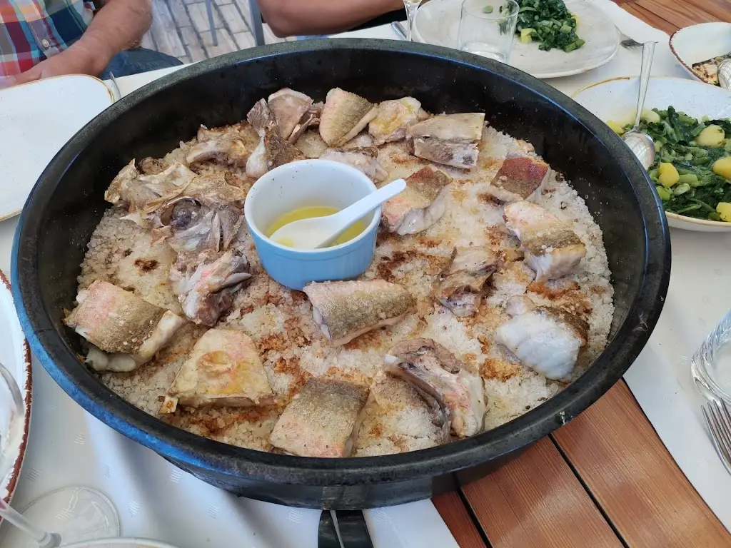 Menü_tavern DIMOTSIS_Moláoi_Bild_8