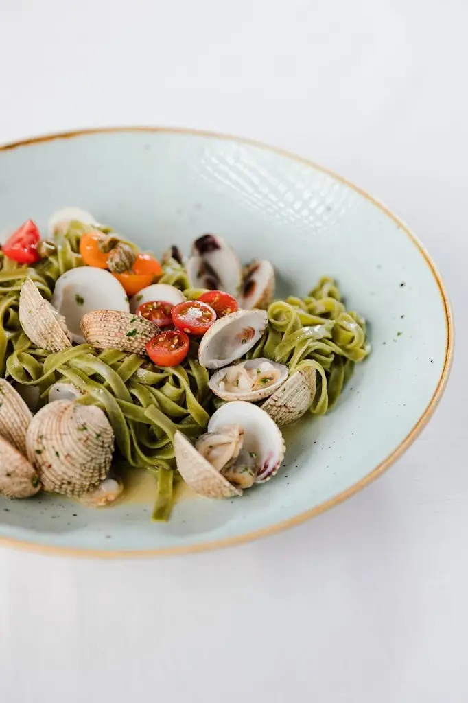 Menü_tavern DIMOTSIS_Moláoi_Bild_9