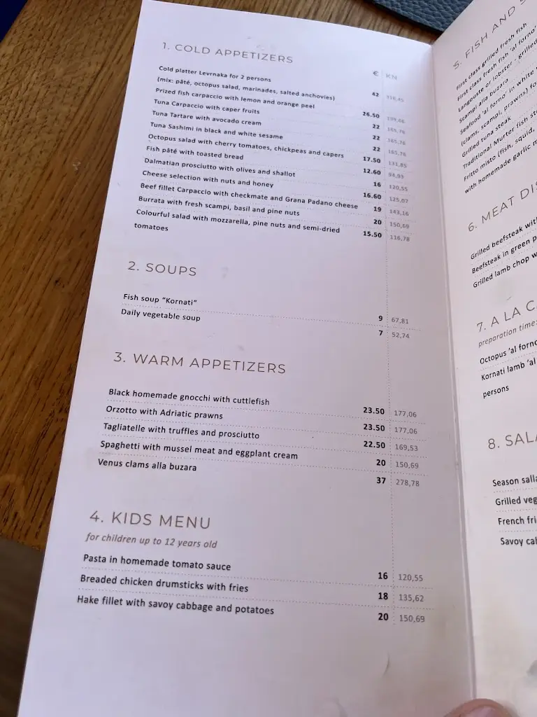 Menu_To Pleonektima Tis Noikokiras_Moláoi_image_4