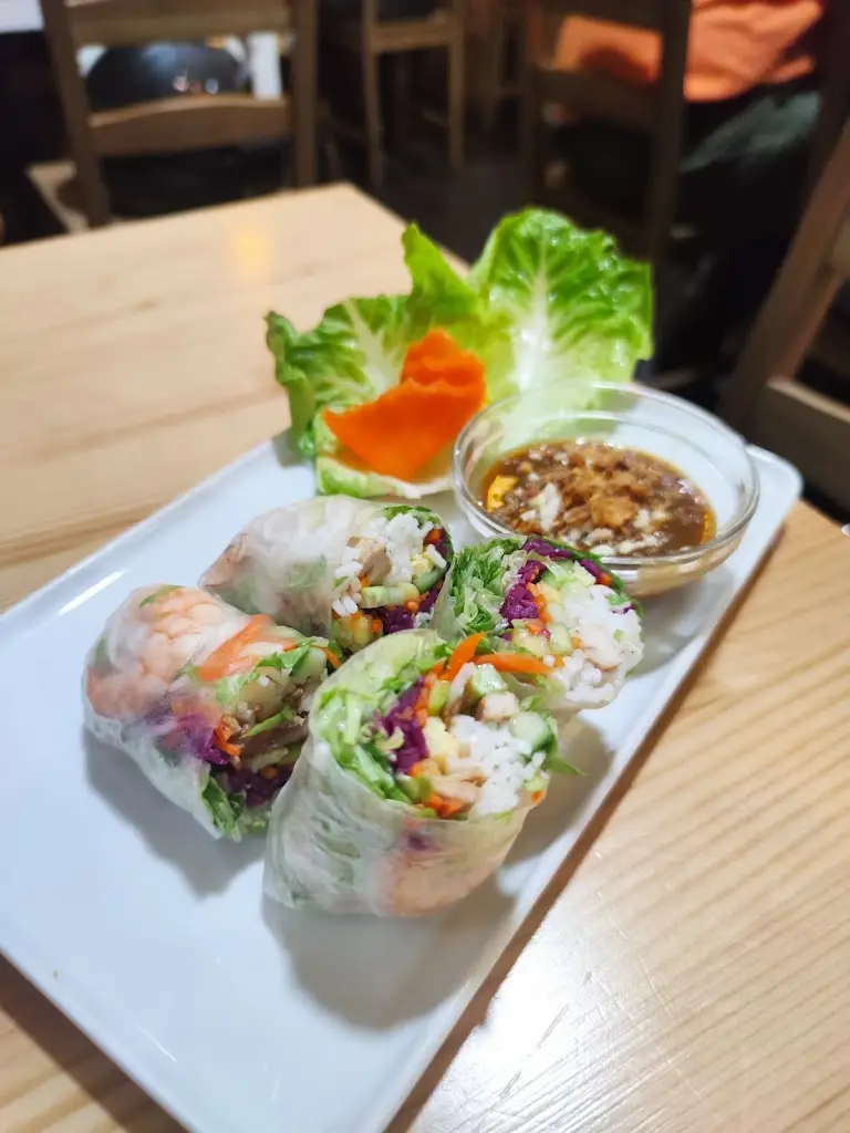 Menü_Café Synantisi_Koróni_Bild_7