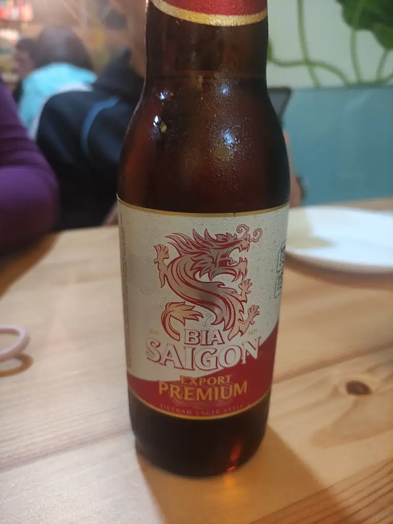 Menü_Café Synantisi_Koróni_Bild_9