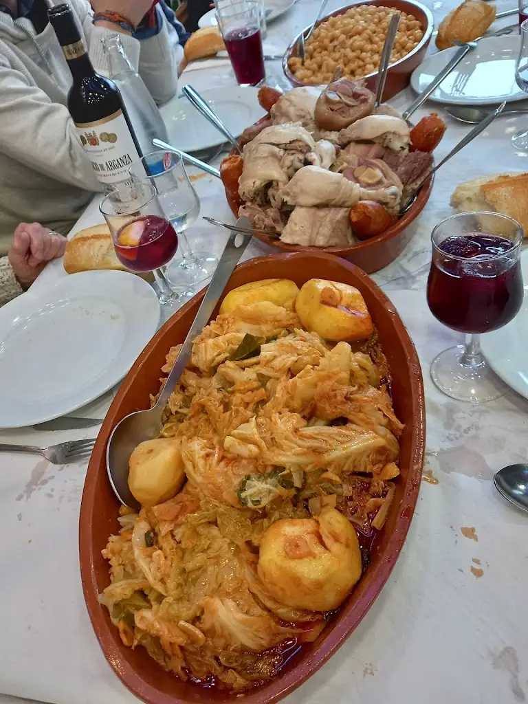 Zorbas Restaurant_Koróni_slider_image_3