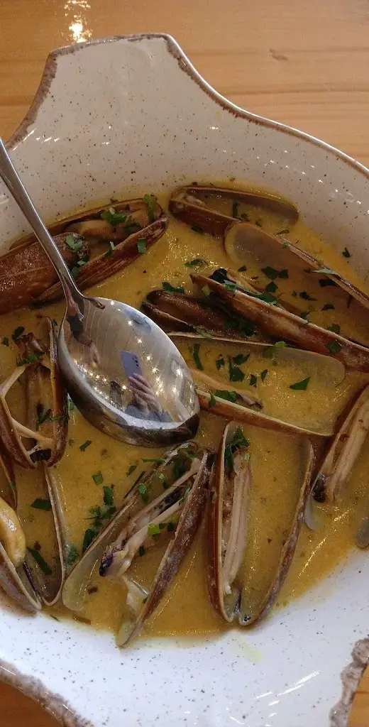 Menü_Kapetanissa_Khalándrion_Bild_8