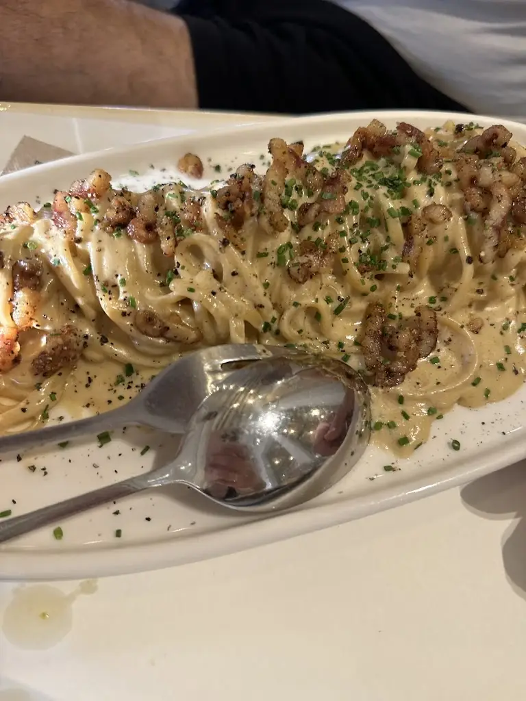 D_Kapetanissa_Khalándrion_Bewertung