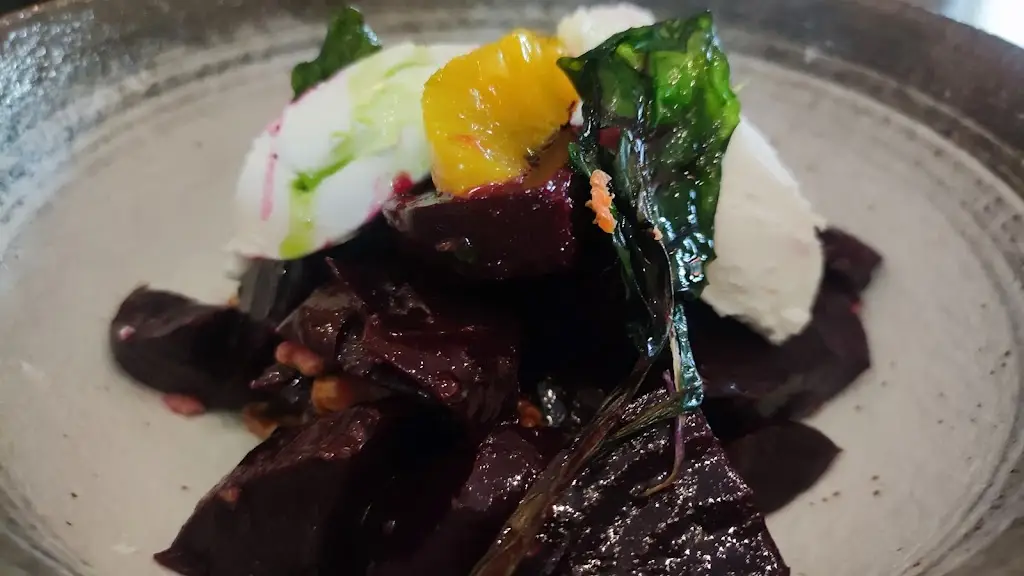 Menü_Hunters Room & Grill Restaurant_Khalándrion_Bild_6