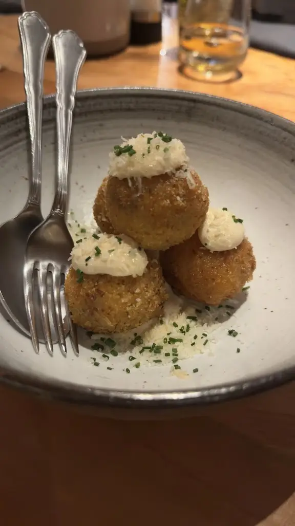 Menü_Hunters Room & Grill Restaurant_Khalándrion_Bild_7