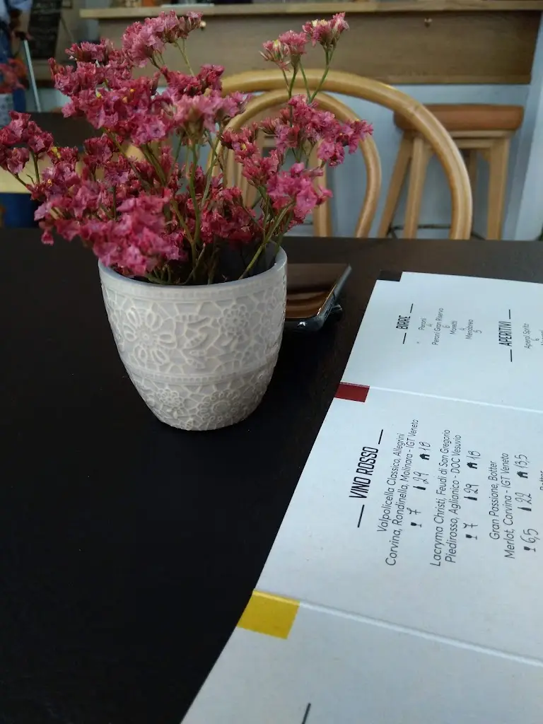 Menu_Rica Riccardi_Khalándrion_image_1