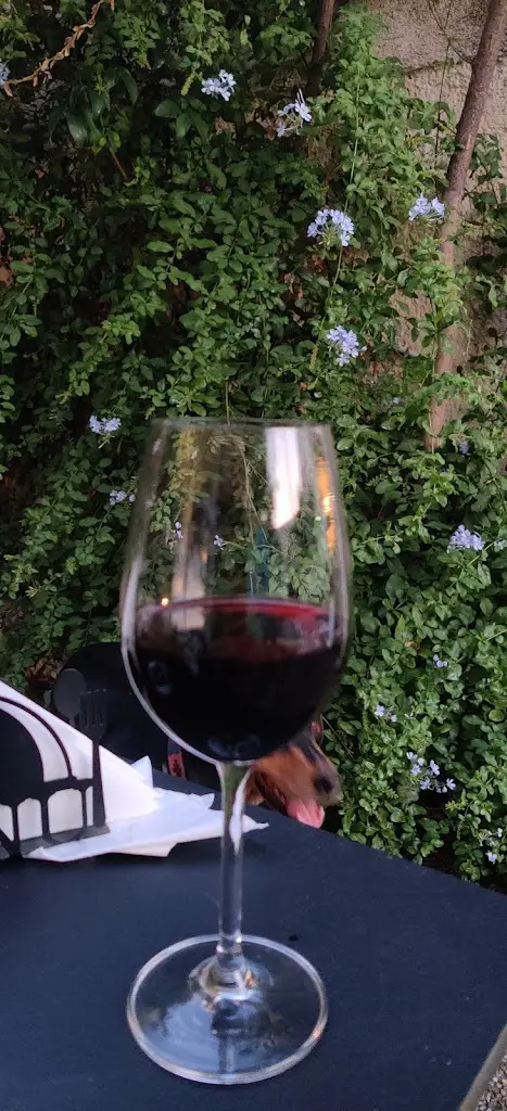 Menu_Rica Riccardi_Khalándrion_image_2