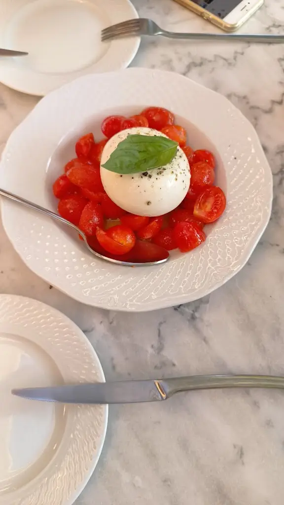 Menu_Rica Riccardi_Khalándrion_image_3