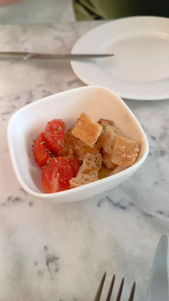 Menu_Rica Riccardi_Khalándrion_image_7