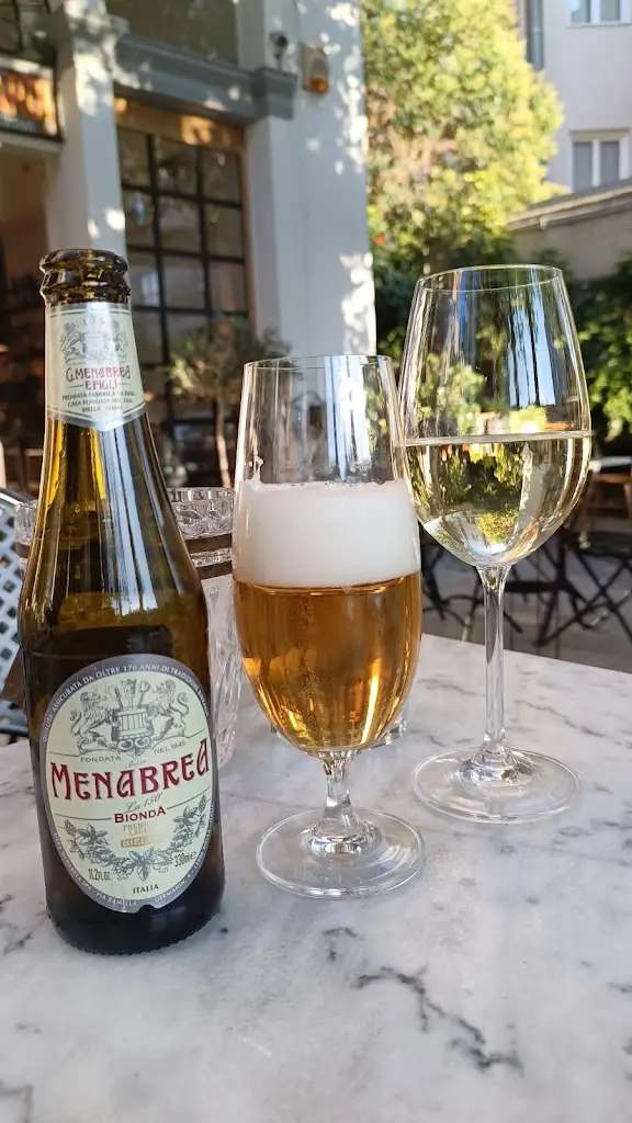 Menu_Rica Riccardi_Khalándrion_image_9