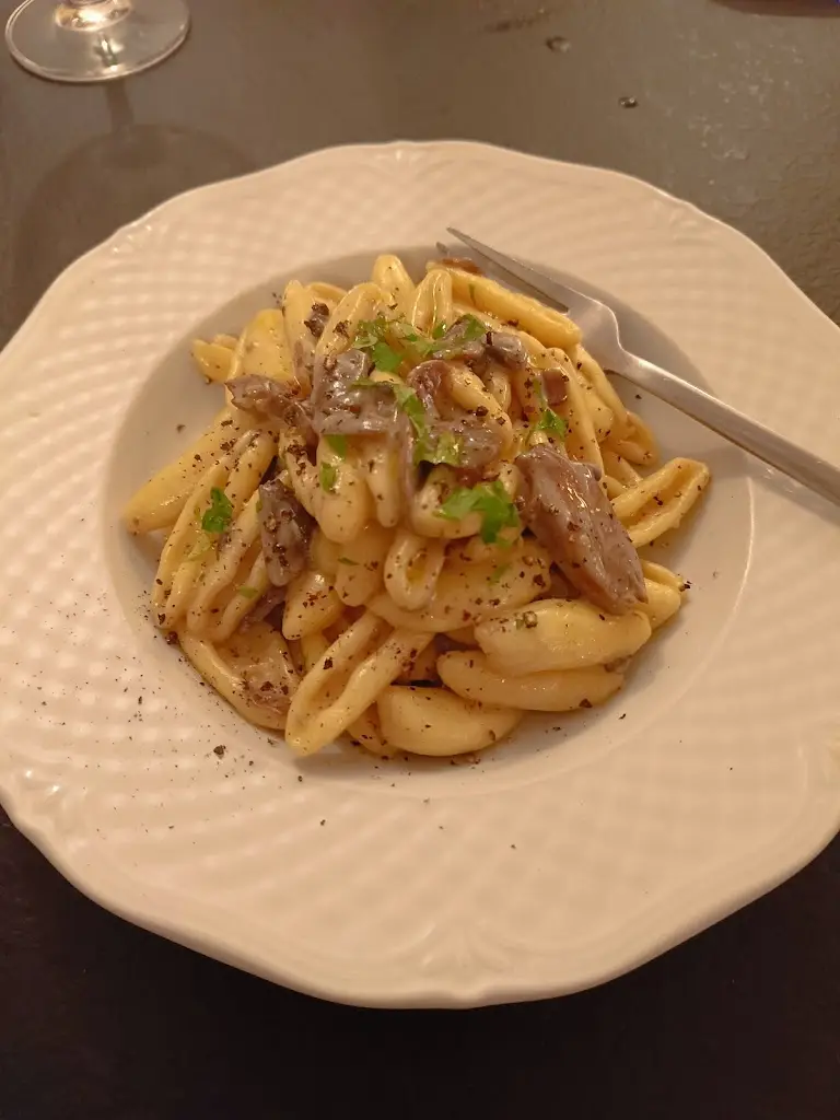 Antonios Kokkinos_Rica Riccardi_Khalándrion_review