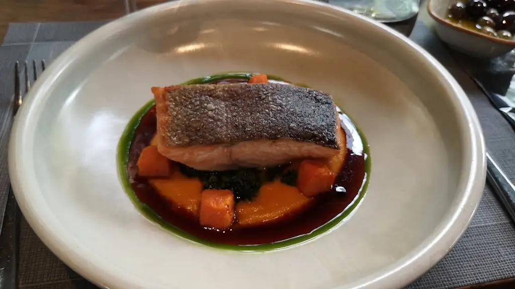 Menü_Hide & Seek - All day bar restaurant_Khalándrion_Bild_8