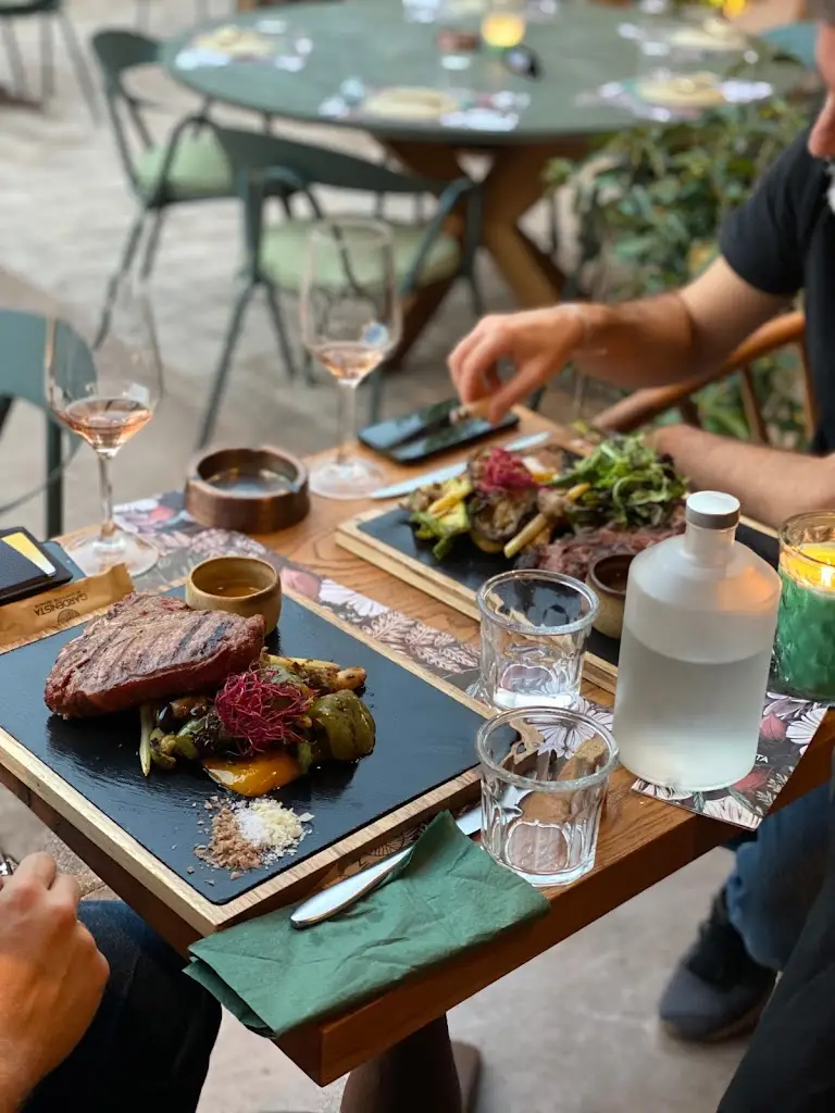 Menü_Gardenista_Khalándrion_Bild_5