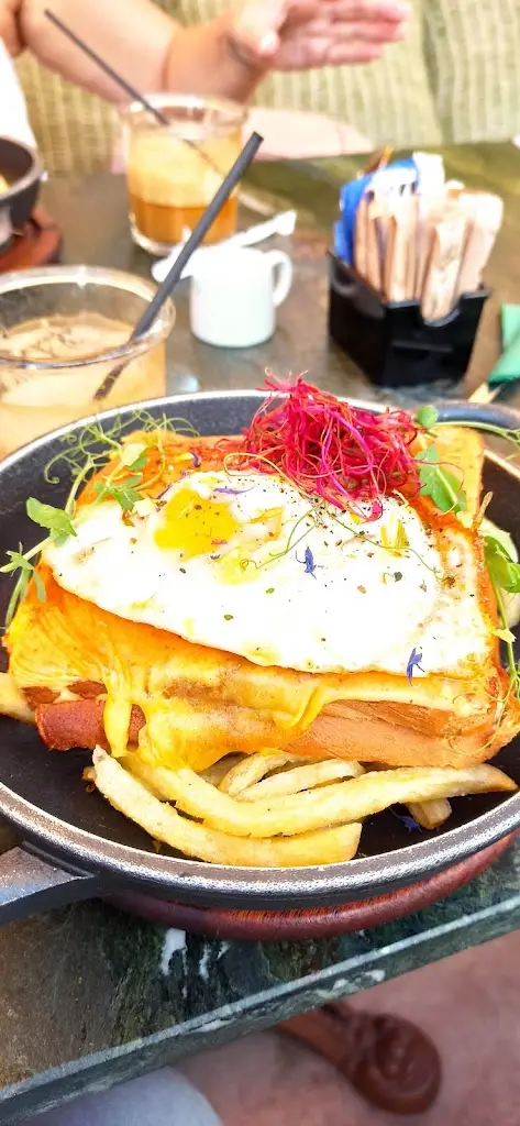 Menü_Gardenista_Khalándrion_Bild_7