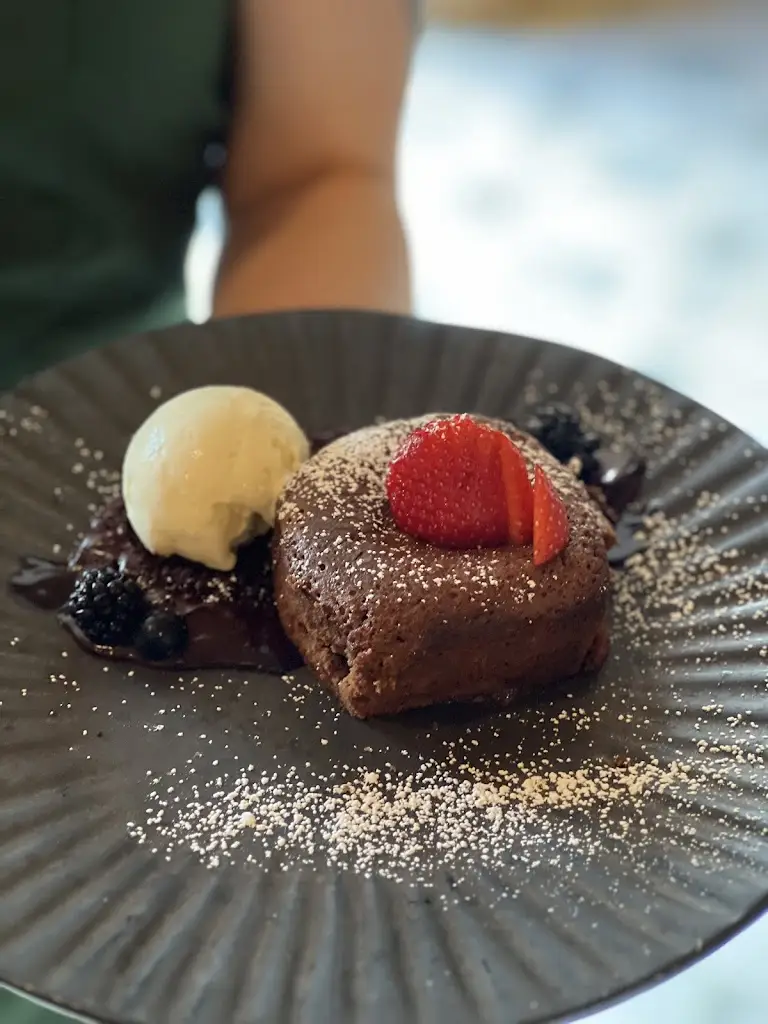 Menü_Gardenista_Khalándrion_Bild_9