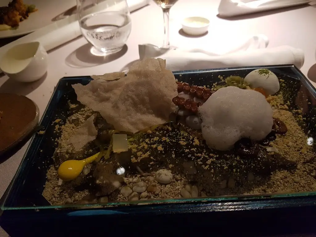 Menu_Botrini's Restaurant Athens_Khalándrion_image_6