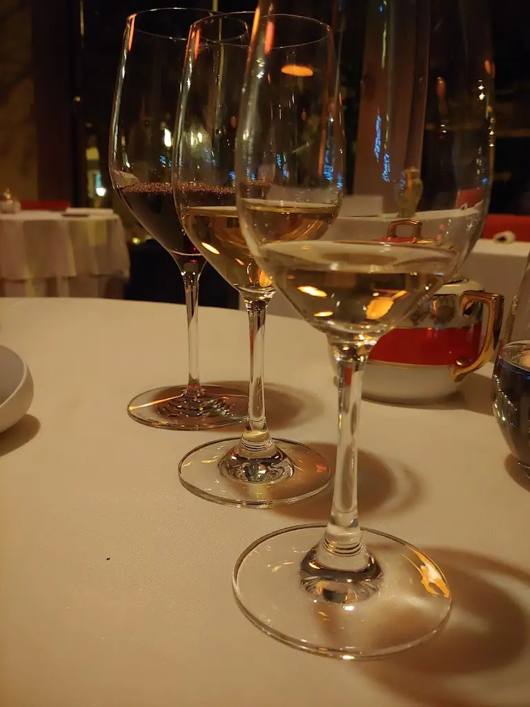 Menu_Botrini's Restaurant Athens_Khalándrion_image_7