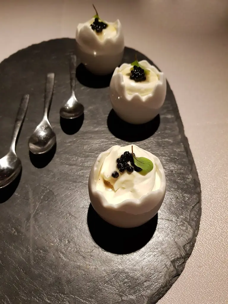 Menu_Botrini's Restaurant Athens_Khalándrion_image_8