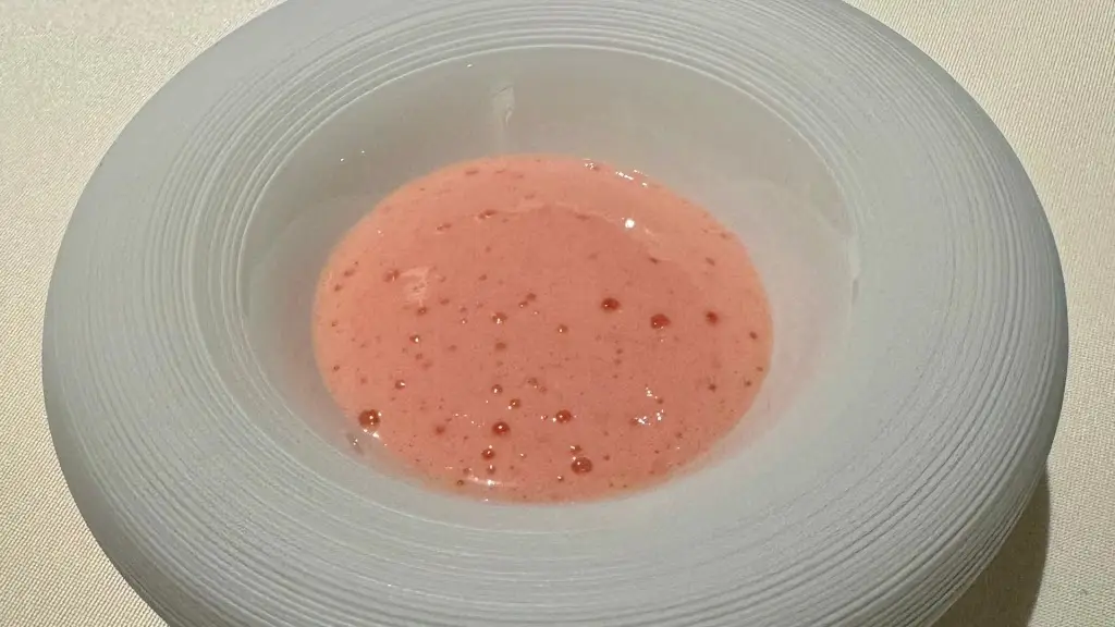 Botrini's Restaurant Athens_Khalándrion_slider_image_2