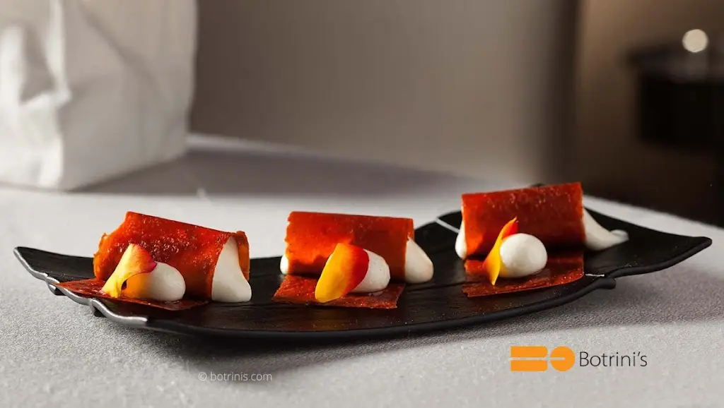 Botrini's Restaurant Athens_Khalándrion_slider_image_3