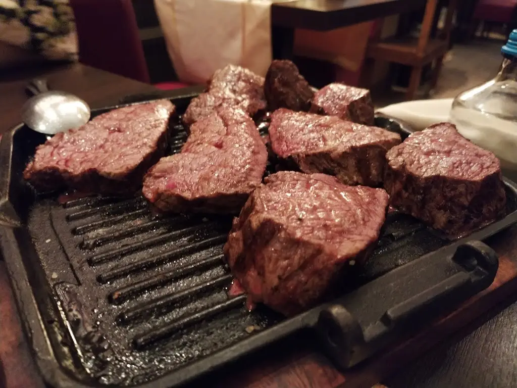 Menu_Casa del Toro_Khalándrion_image_5