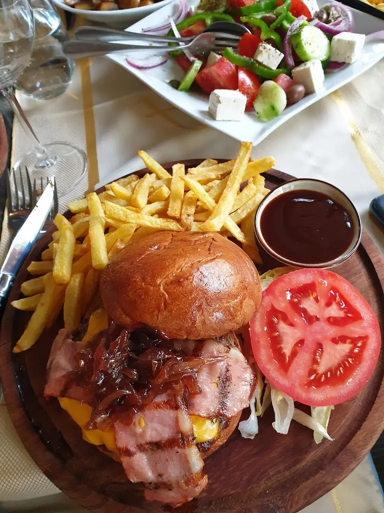 Menu_Casa del Toro_Khalándrion_image_6