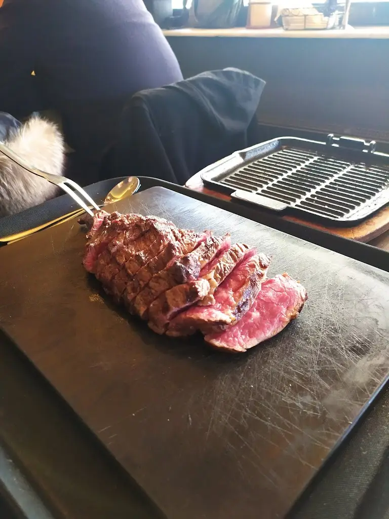 Menu_Casa del Toro_Khalándrion_image_7