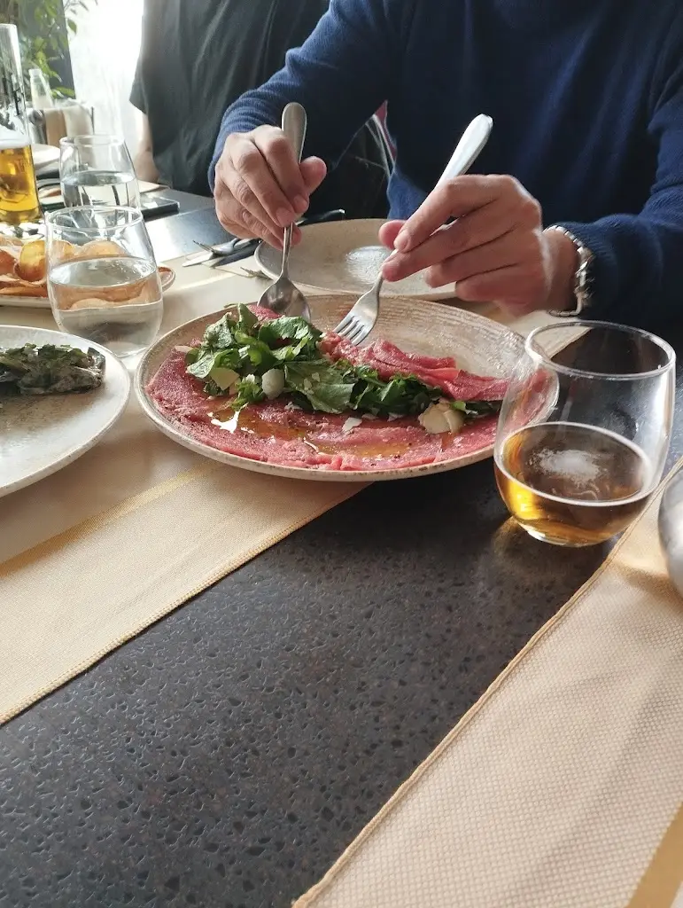 Menu_Casa del Toro_Khalándrion_image_8