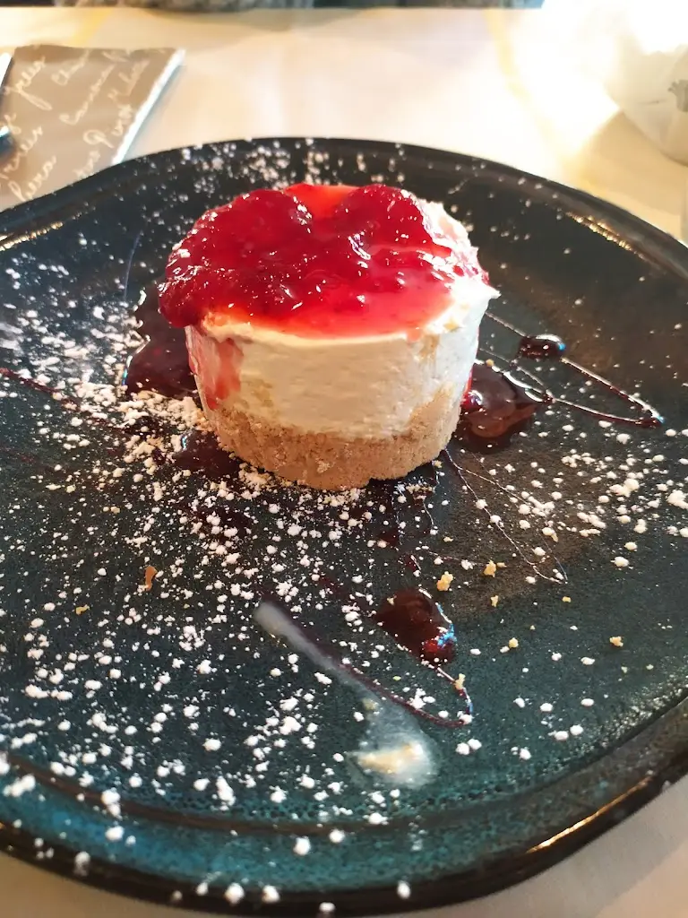 Menu_Casa del Toro_Khalándrion_image_9